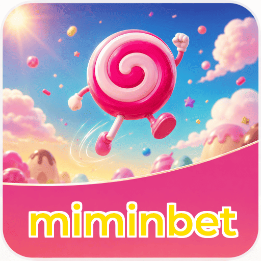 miminbet Tools