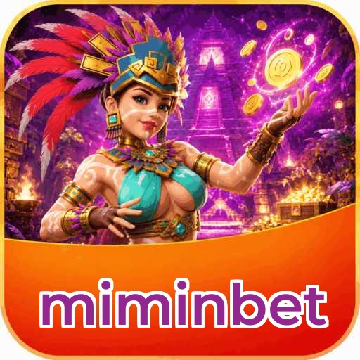 miminbet Download