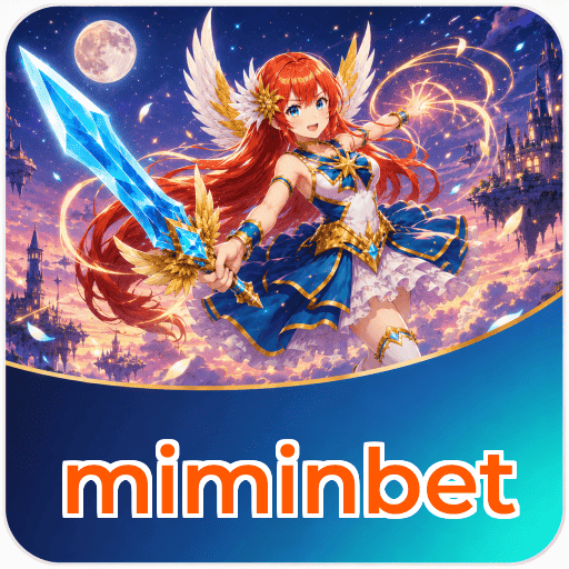 miminbet Tools