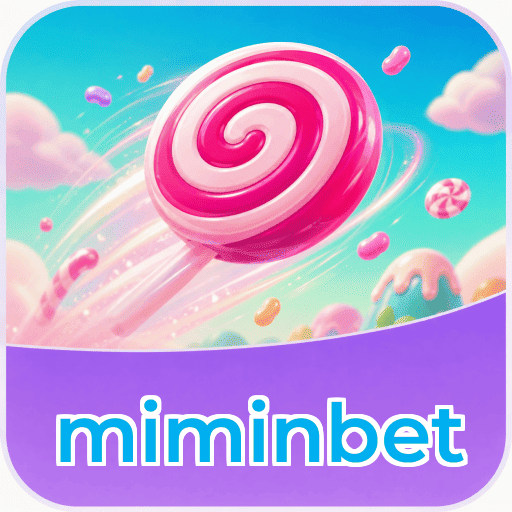 miminbet Components