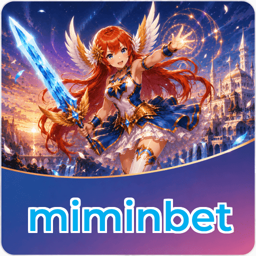 miminbet Tools