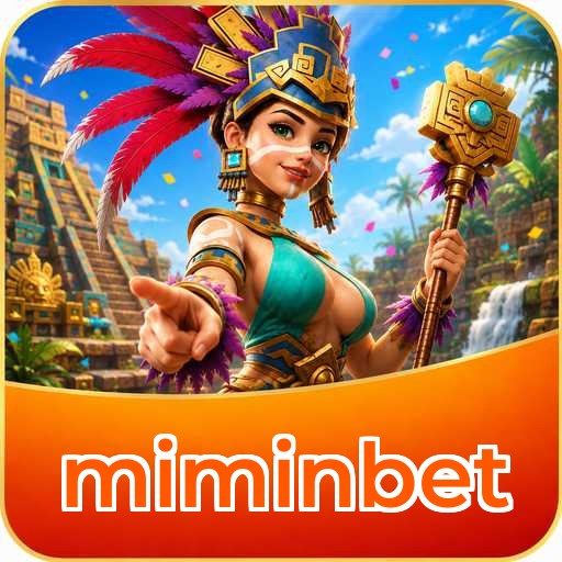 miminbet Signature