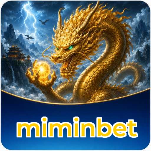 miminbet Components