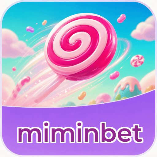 miminbet APK Structure