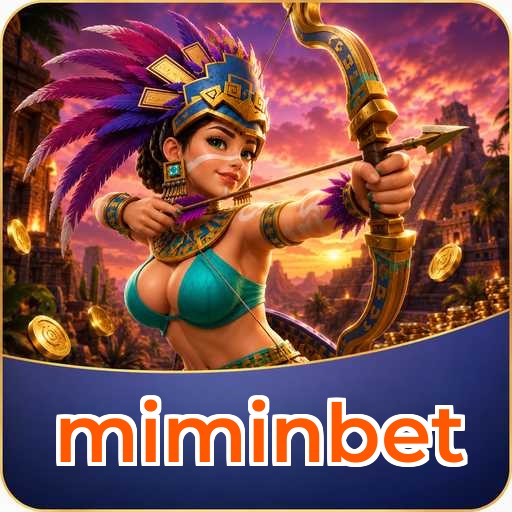 miminbet Components