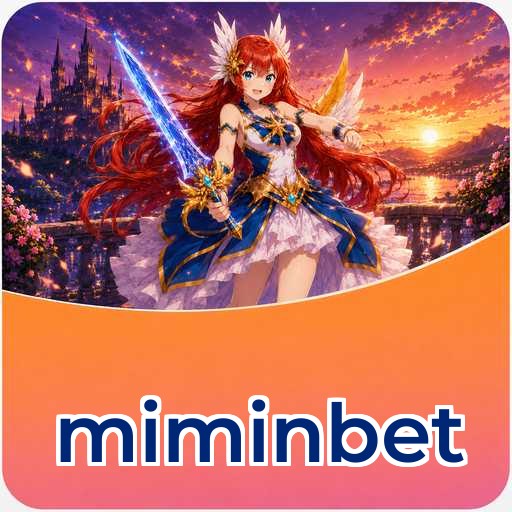 miminbet Download