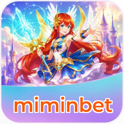 miminbet APK