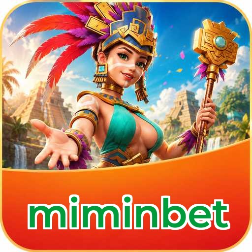 miminbet Verification