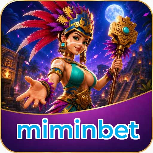 miminbet Tools
