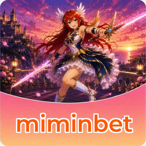 miminbet Components