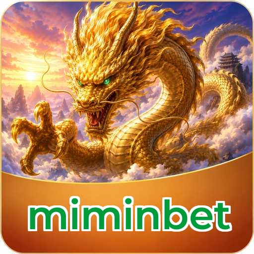 miminbet APK