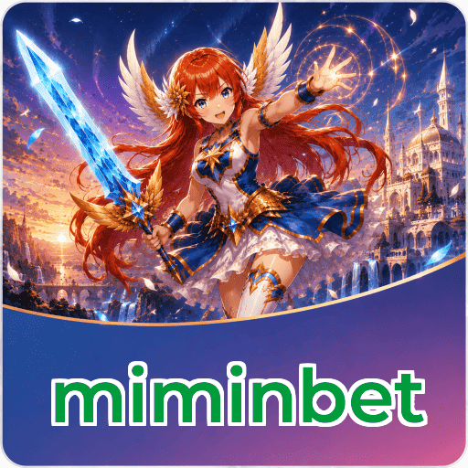 miminbet Aplikasi