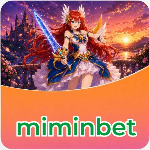 miminbet APK