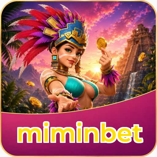 miminbet Technical Info