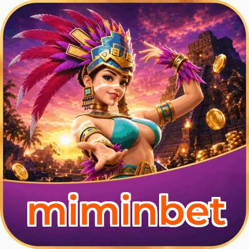 miminbet APK Structure