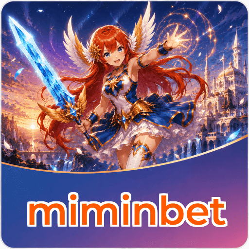 miminbet Components