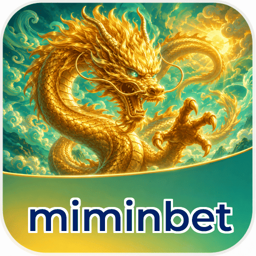 miminbet APK