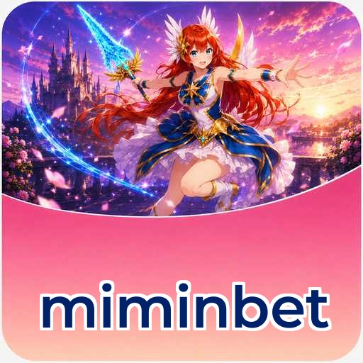 miminbet Installation