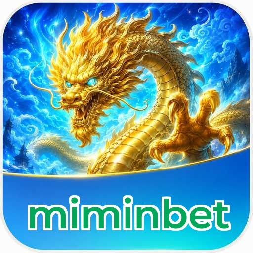 Screenshot Proses Instalasi miminbet APK