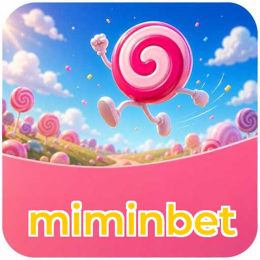 miminbet APK