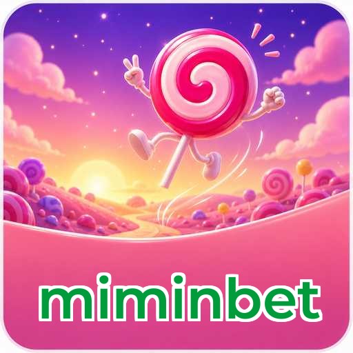 miminbet Specifications
