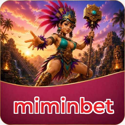 miminbet Verification