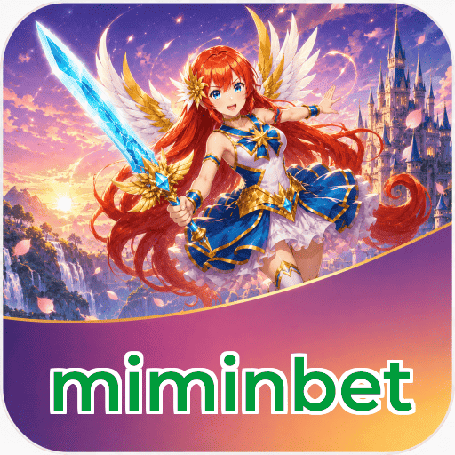 miminbet Download