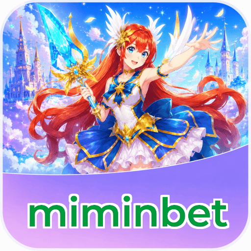 miminbet Tools