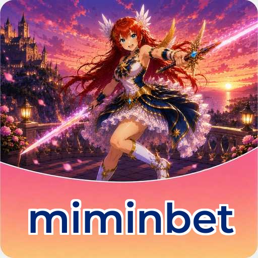 miminbet APK Structure
