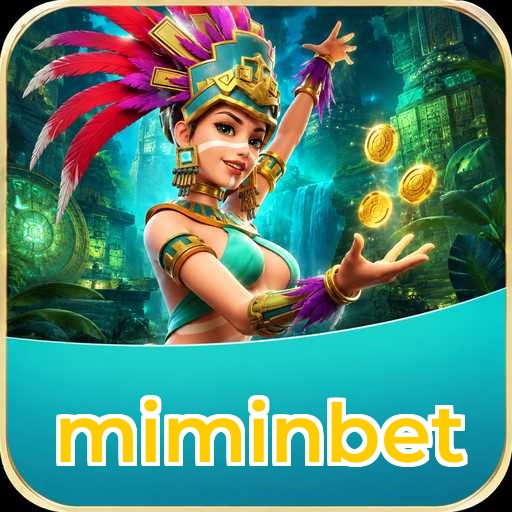 miminbet Signature
