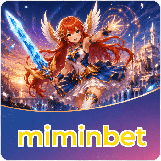 miminbet Components