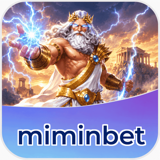 miminbet APK