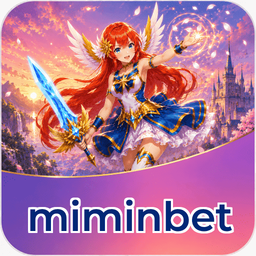 miminbet Download