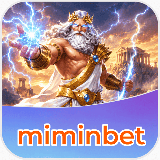 miminbet Technical Info