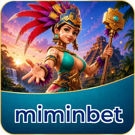 miminbet Verification