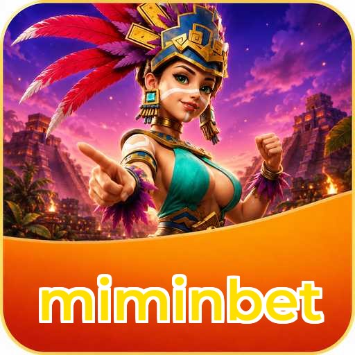 miminbet Verification