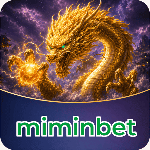miminbet APK Structure