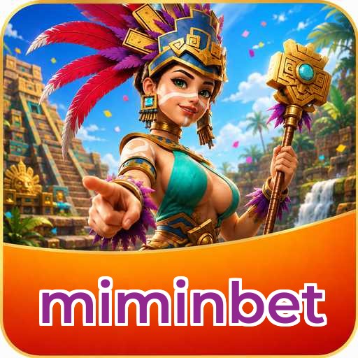 miminbet Components