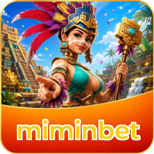 miminbet Technical Info