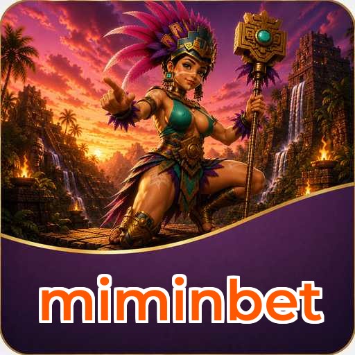 Hasil Scan VirusTotal untuk miminbet APK
