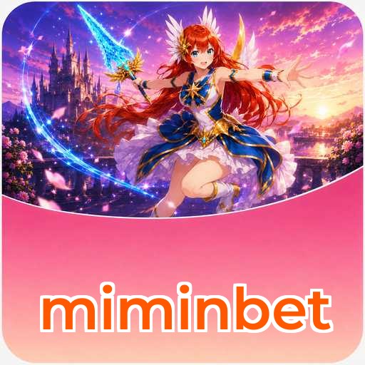 miminbet APK Structure