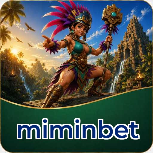 miminbet Download