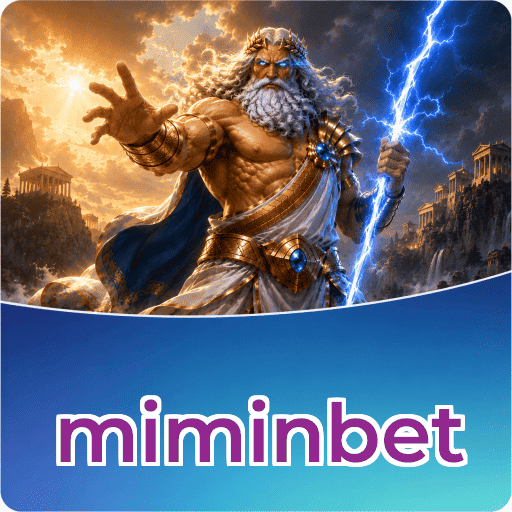 miminbet APK Structure