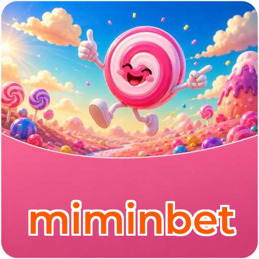 miminbet Verification