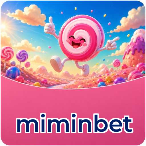 miminbet Signature