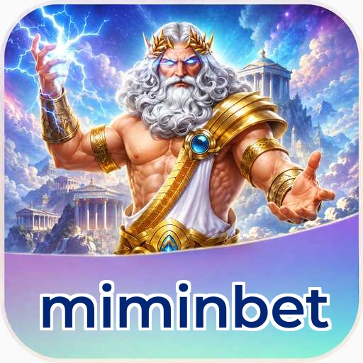 miminbet Features