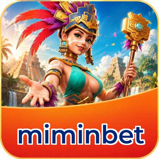 miminbet Technical Info