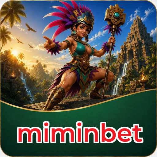 miminbet Signature