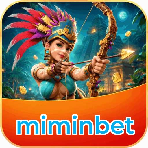 miminbet Tools