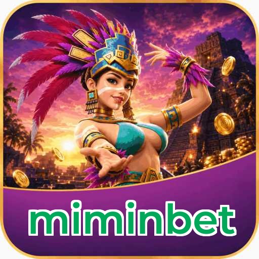 miminbet APK Structure